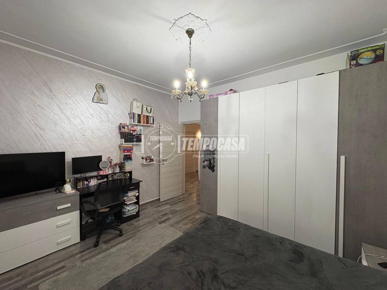 immagine annuncio 8 di 13