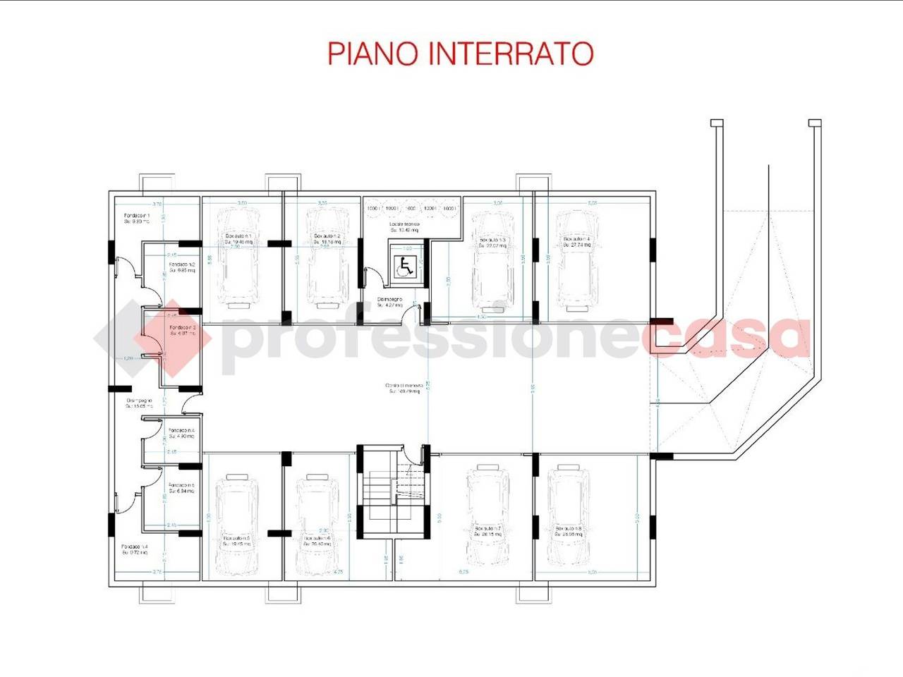 immagine annuncio 6 di 8