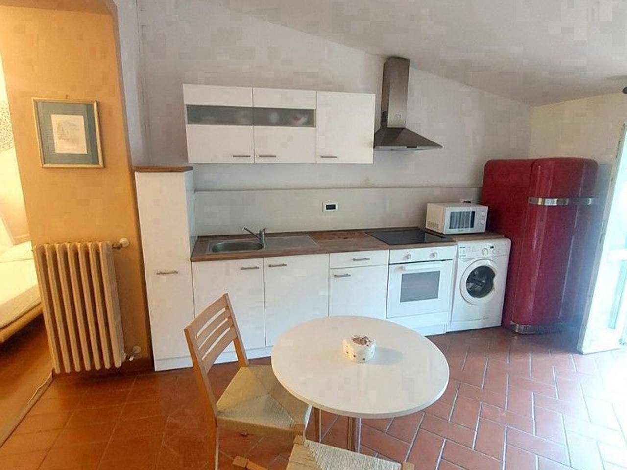 immagine annuncio 9 di 14