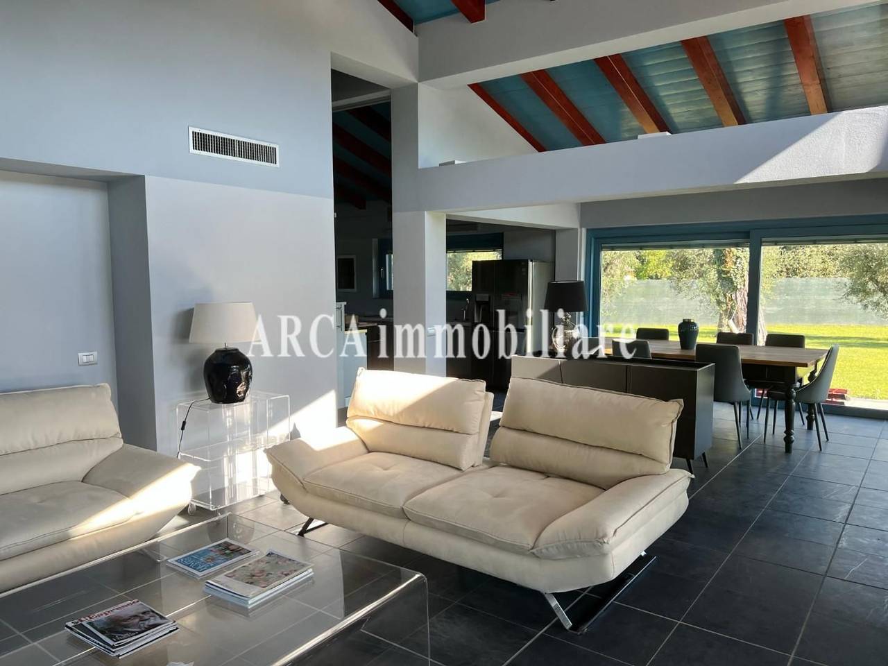 immagine annuncio 7 di 15