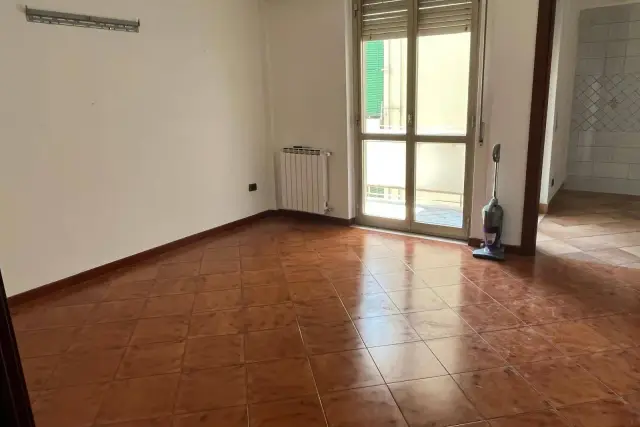 Appartamento in Via Unità Italiana, Caserta - Foto 1