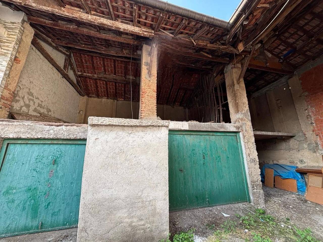 immagine annuncio 10 di 12