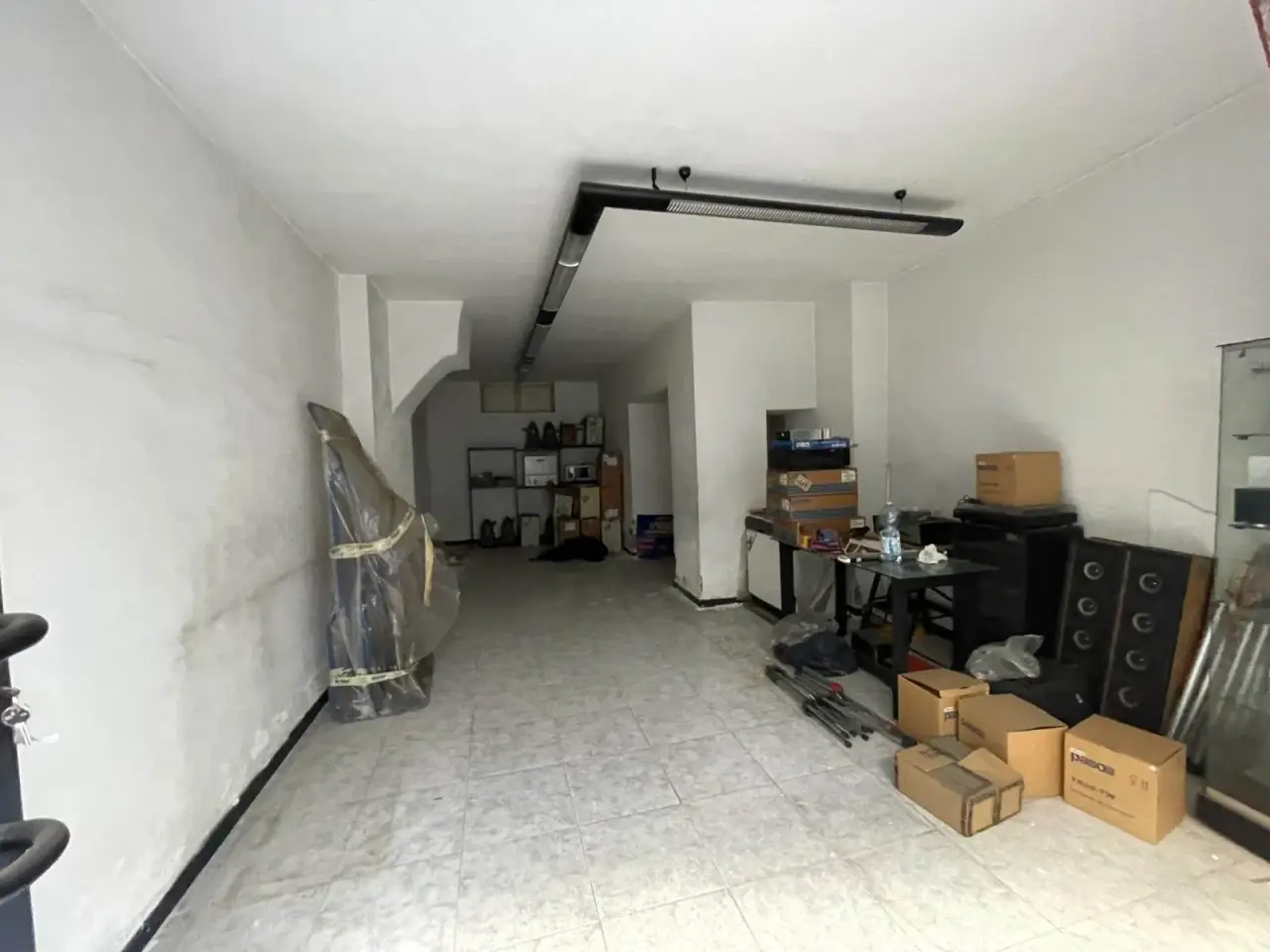 Negozio in , Paterno', {3} - Foto 1