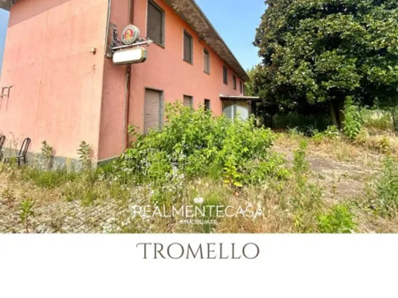 Negozio in Strada Statale 596, Tromello, {3} - Foto 2