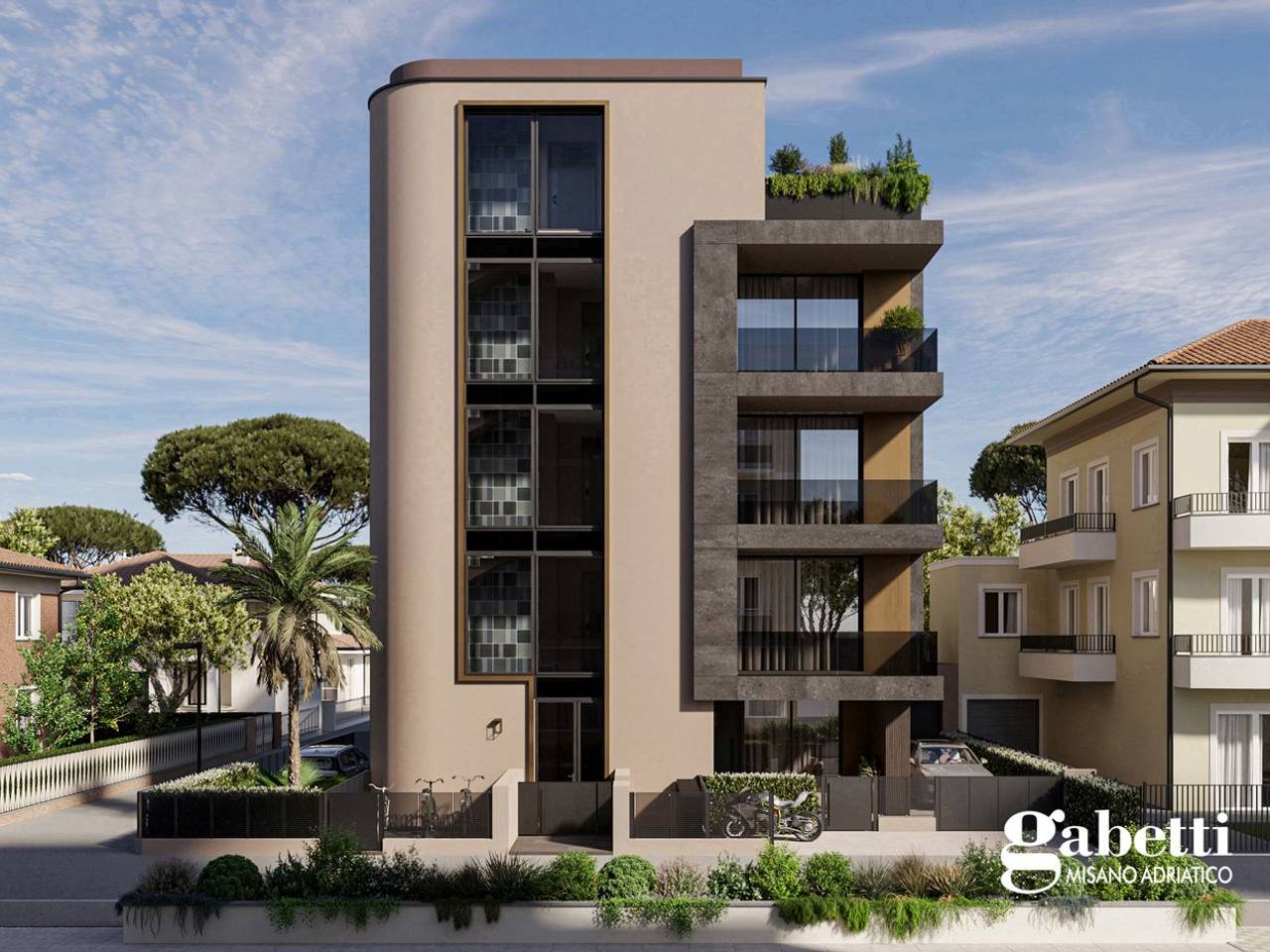 immagine annuncio 2 di 9