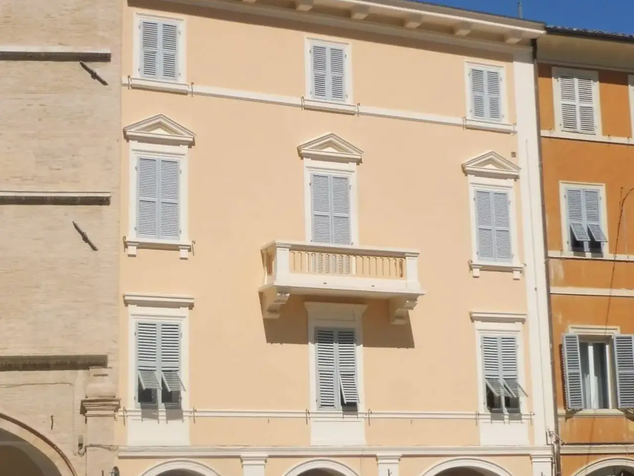 Negozio in , San Severino Marche, {3} - Foto 1