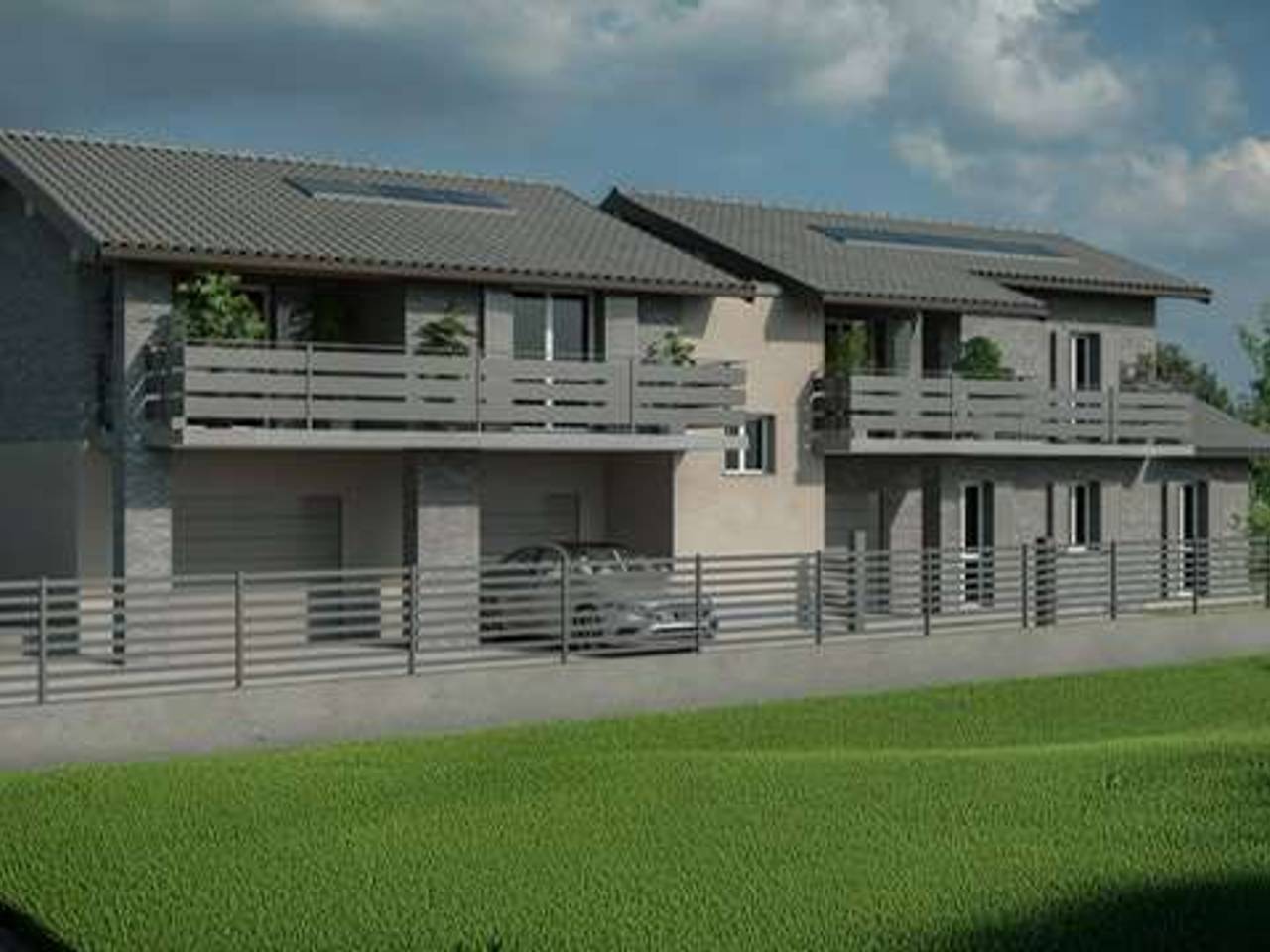 immagine annuncio 2 di 4