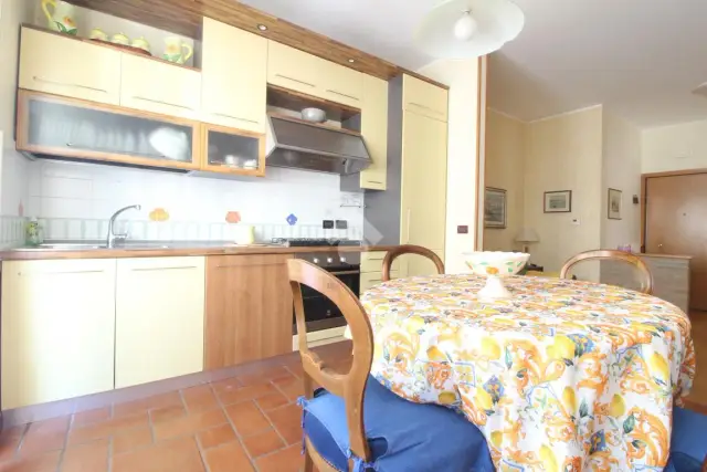 4-room flat in Via Turati 43, Pescara - Photo 1