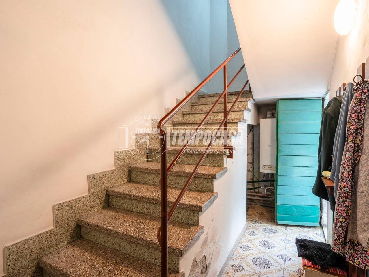 immagine annuncio 8 di 14