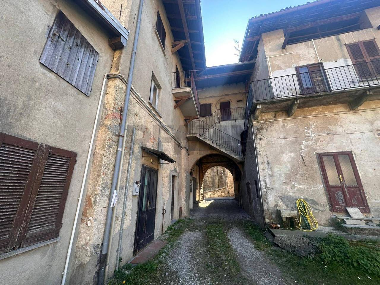 immagine annuncio 1 di 8