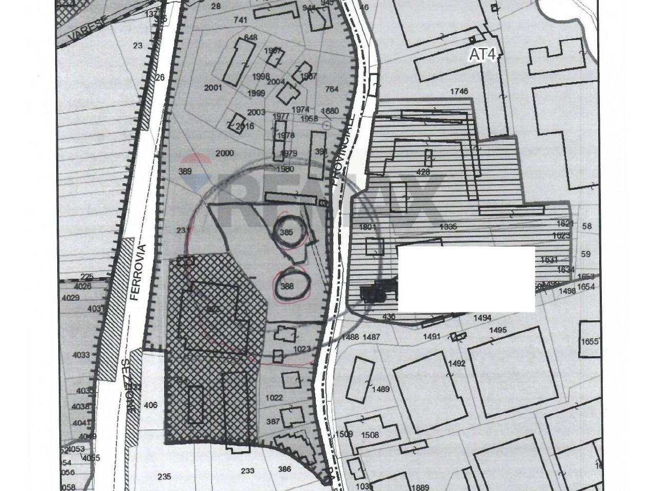 immagine annuncio 5 di 11