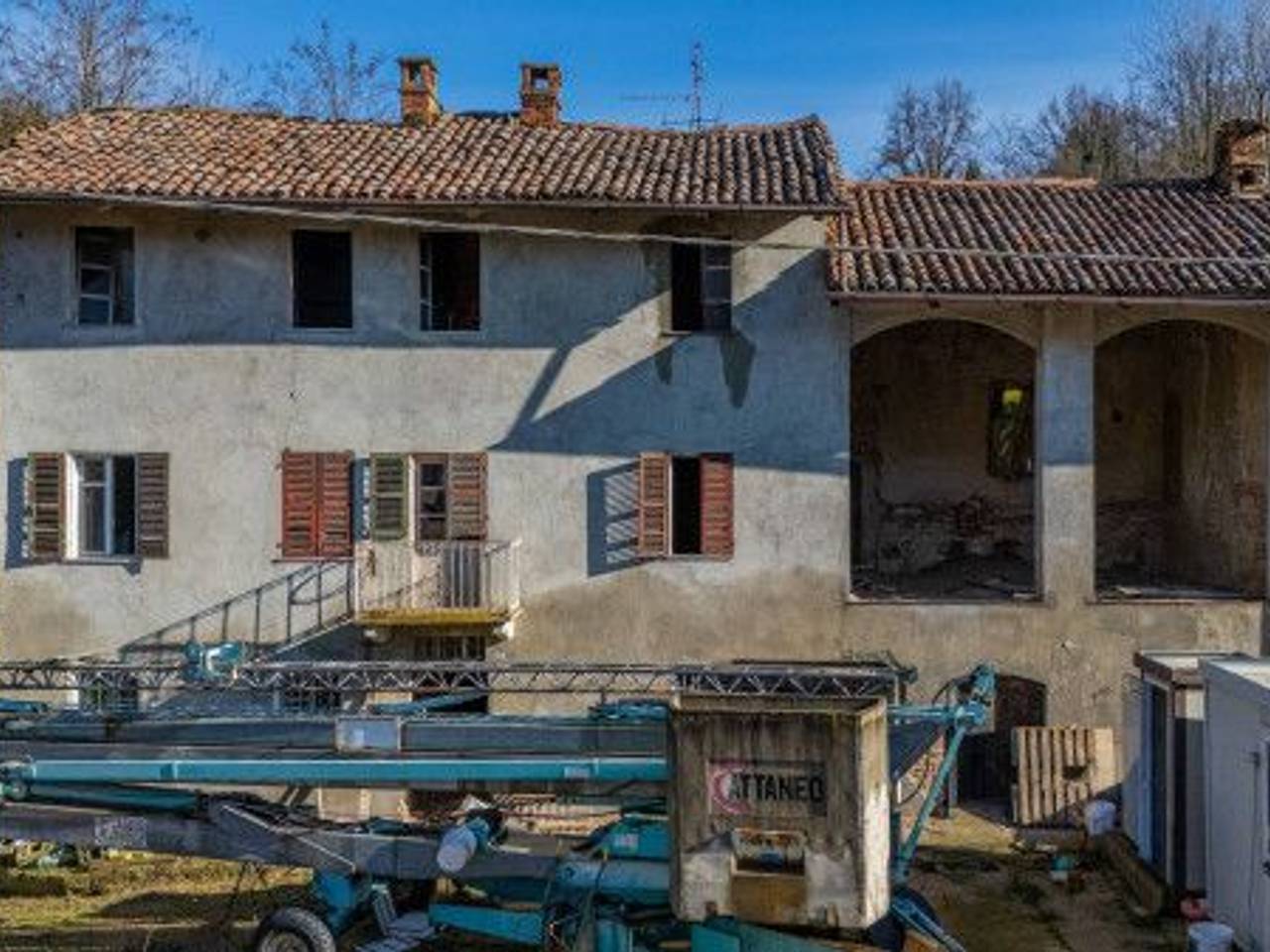 immagine annuncio 12 di 15