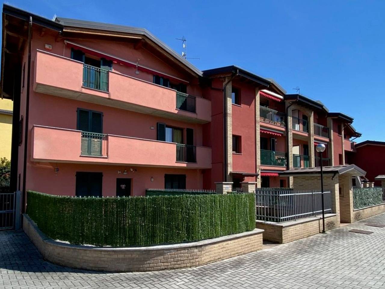 immagine annuncio 6 di 15