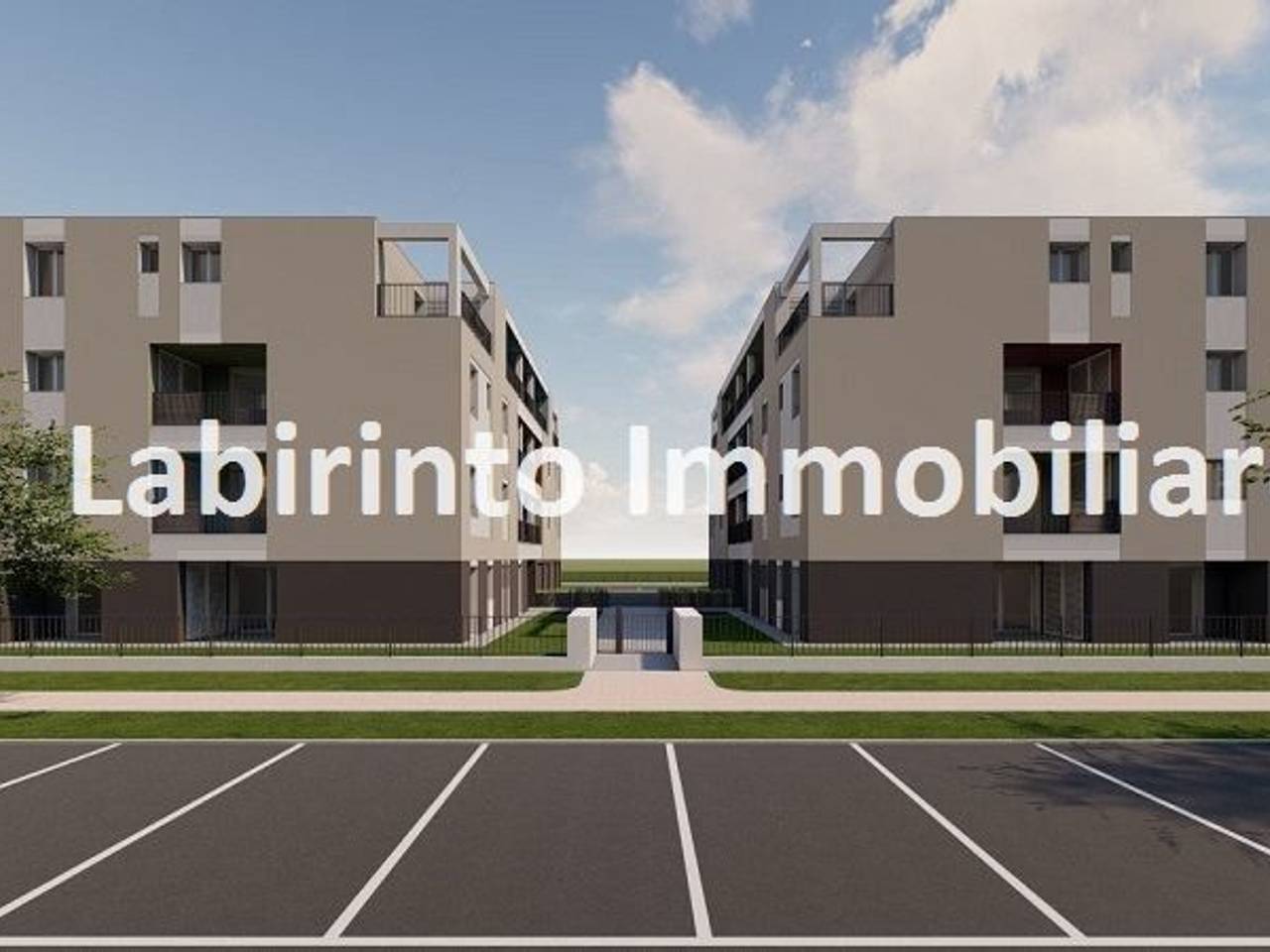 immagine annuncio 2 di 7