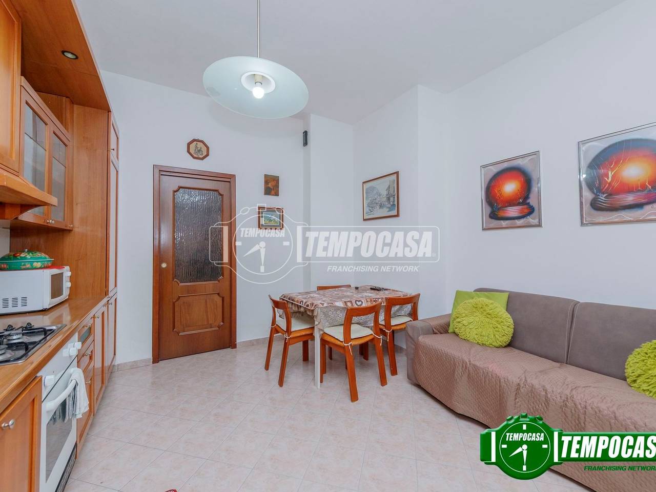 immagine annuncio 4 di 11