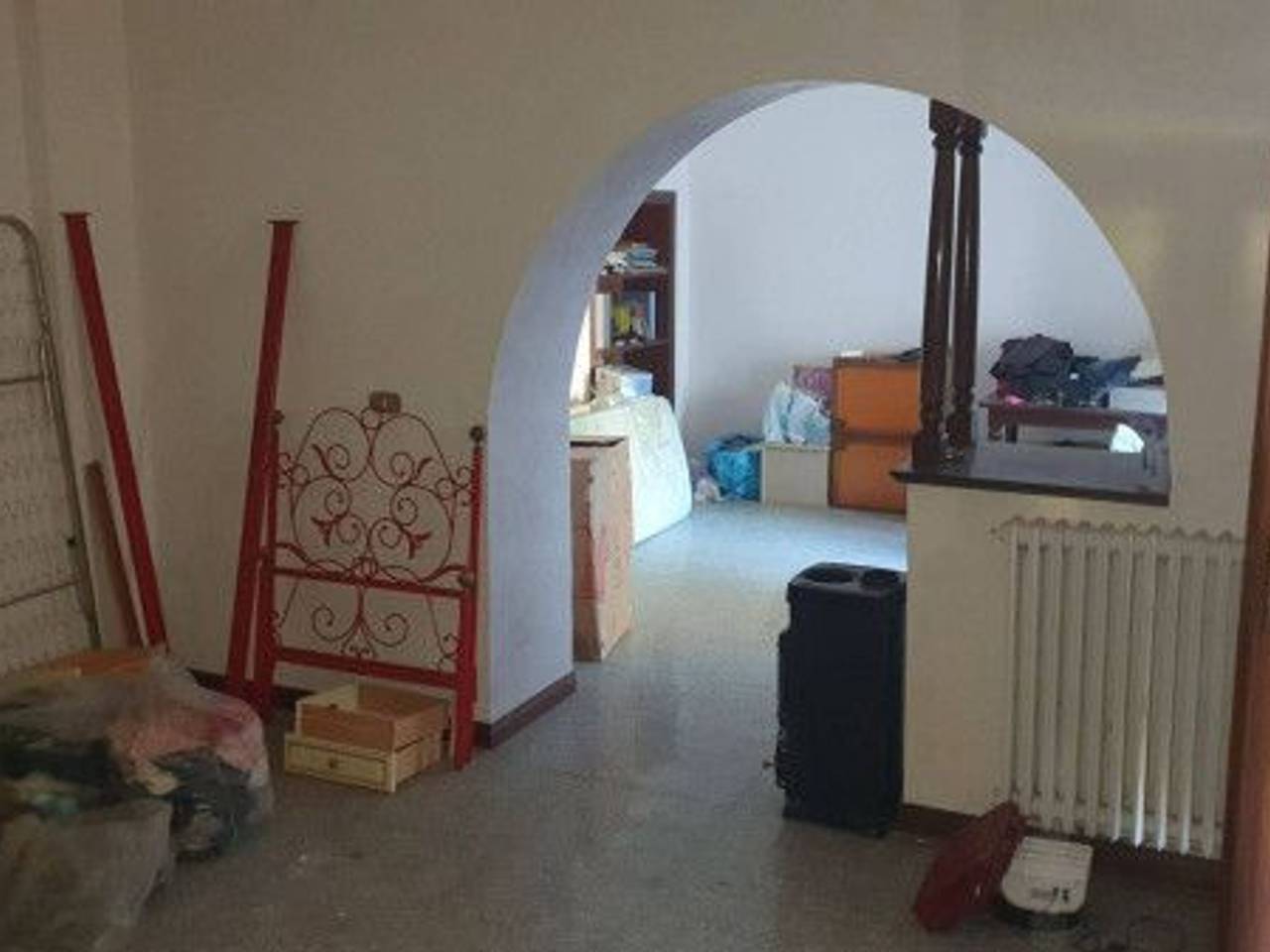 immagine annuncio 9 di 13