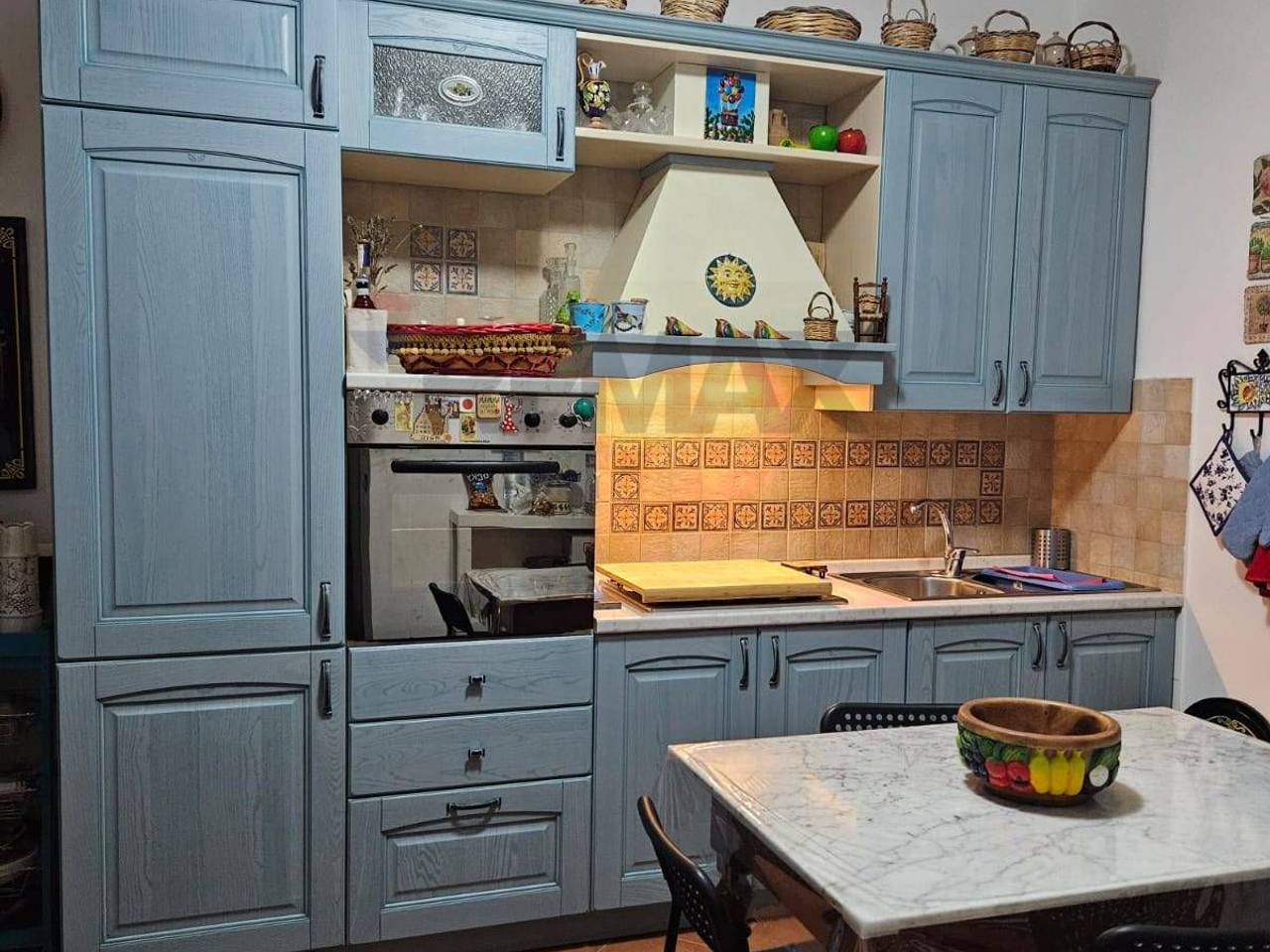 immagine annuncio 3 di 13