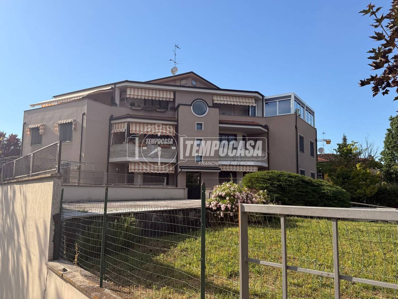 immagine annuncio 9 di 11