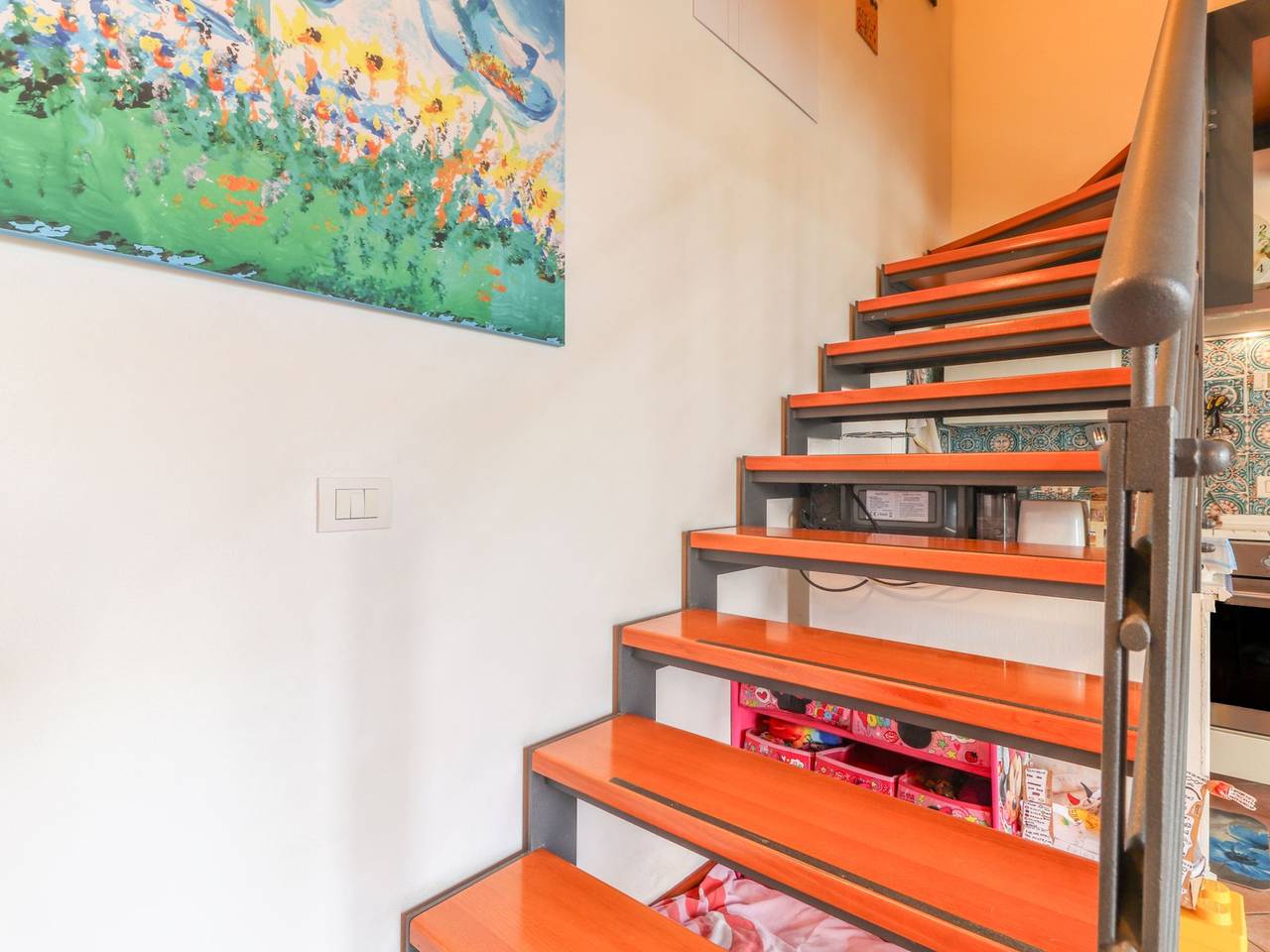 immagine annuncio 14 di 15