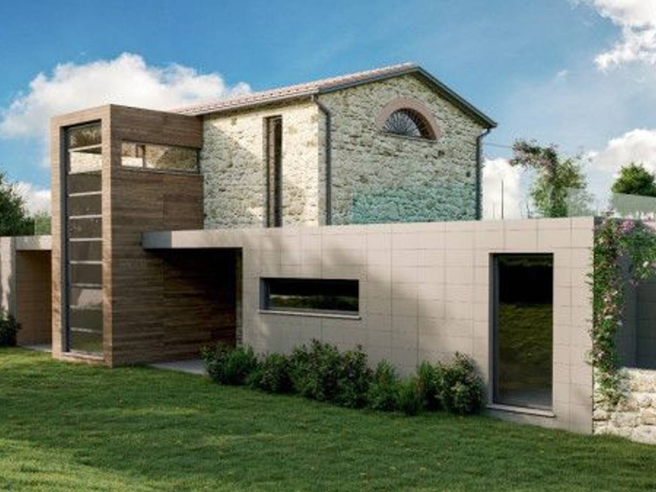 immagine annuncio 7 di 9