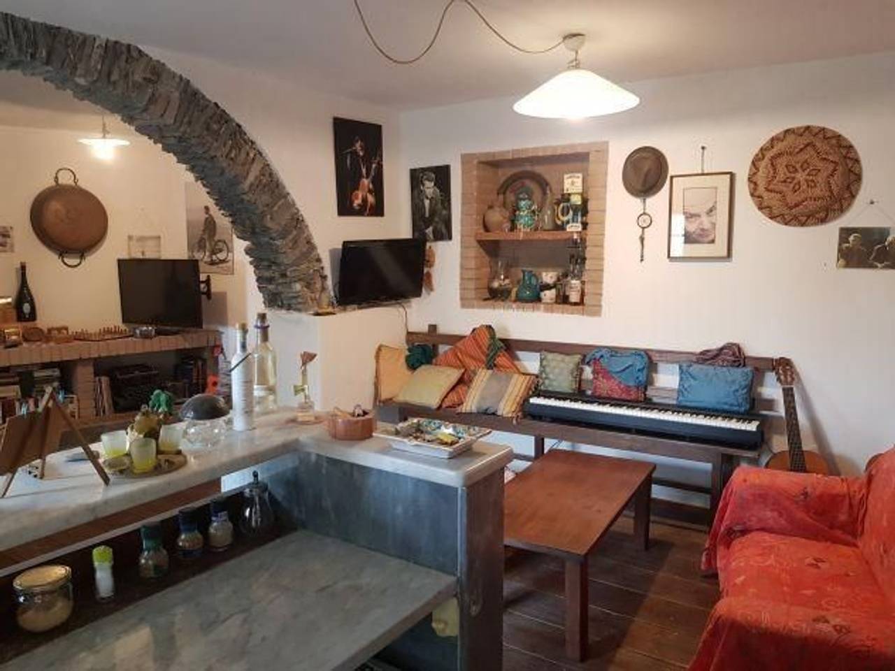 immagine annuncio 6 di 13