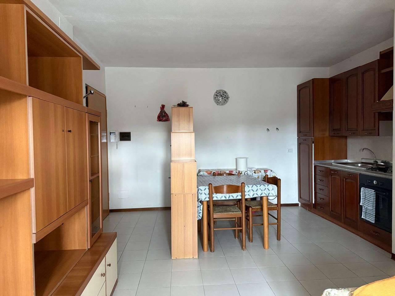 immagine annuncio 2 di 7