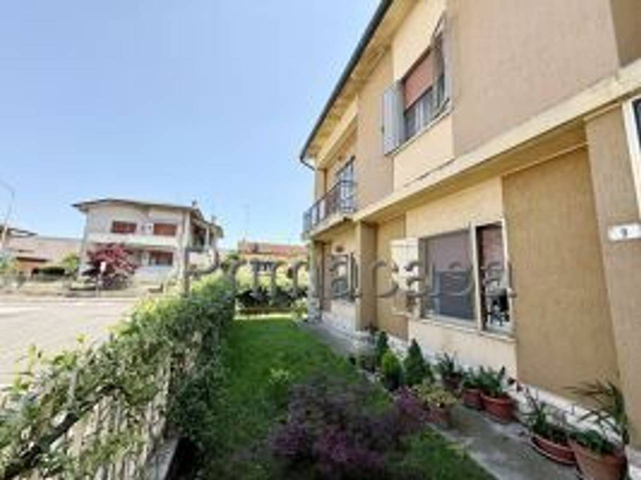 immagine annuncio 12 di 14