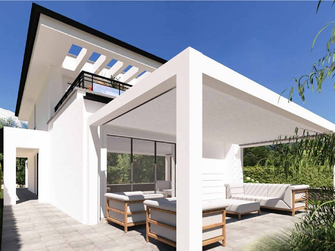 immagine annuncio 8 di 13