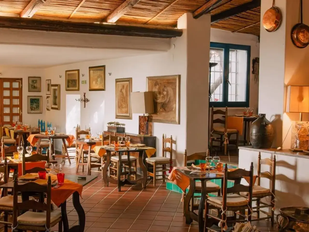 Ristorante in , Busto Arsizio, {3} - Foto 1