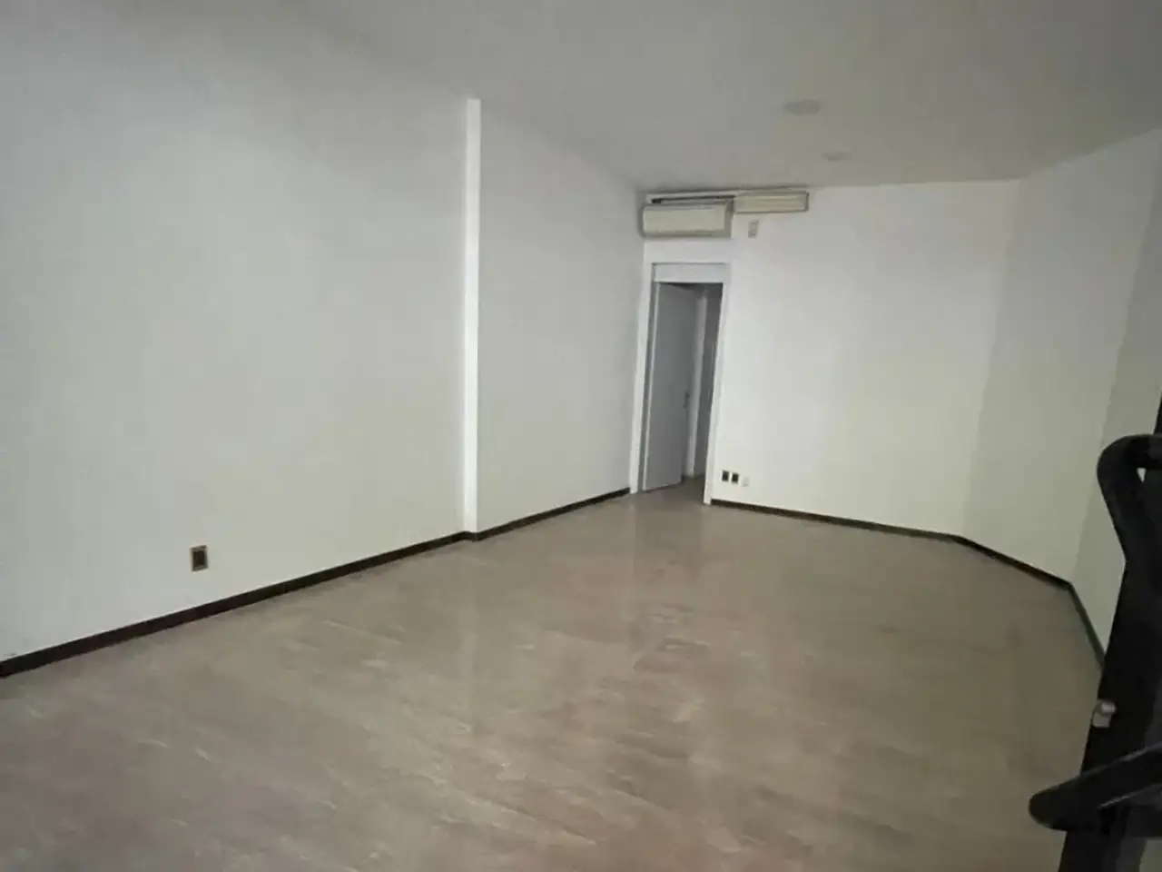 Negozio in Viale Stazione, Montegrotto Terme, {3} - Foto 1