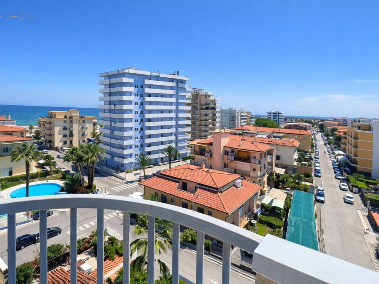 immagine annuncio 8 di 12