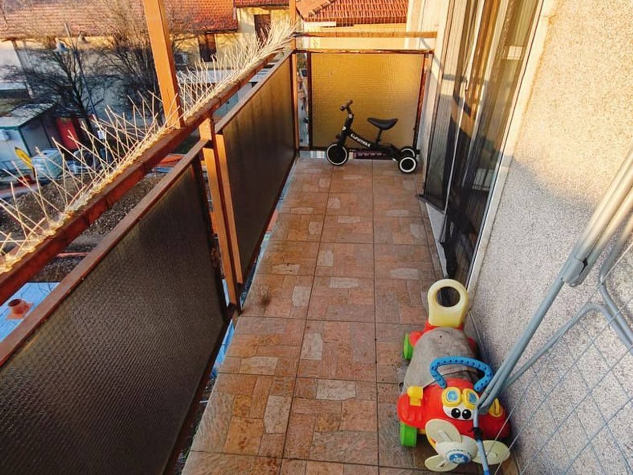 immagine annuncio 10 di 12