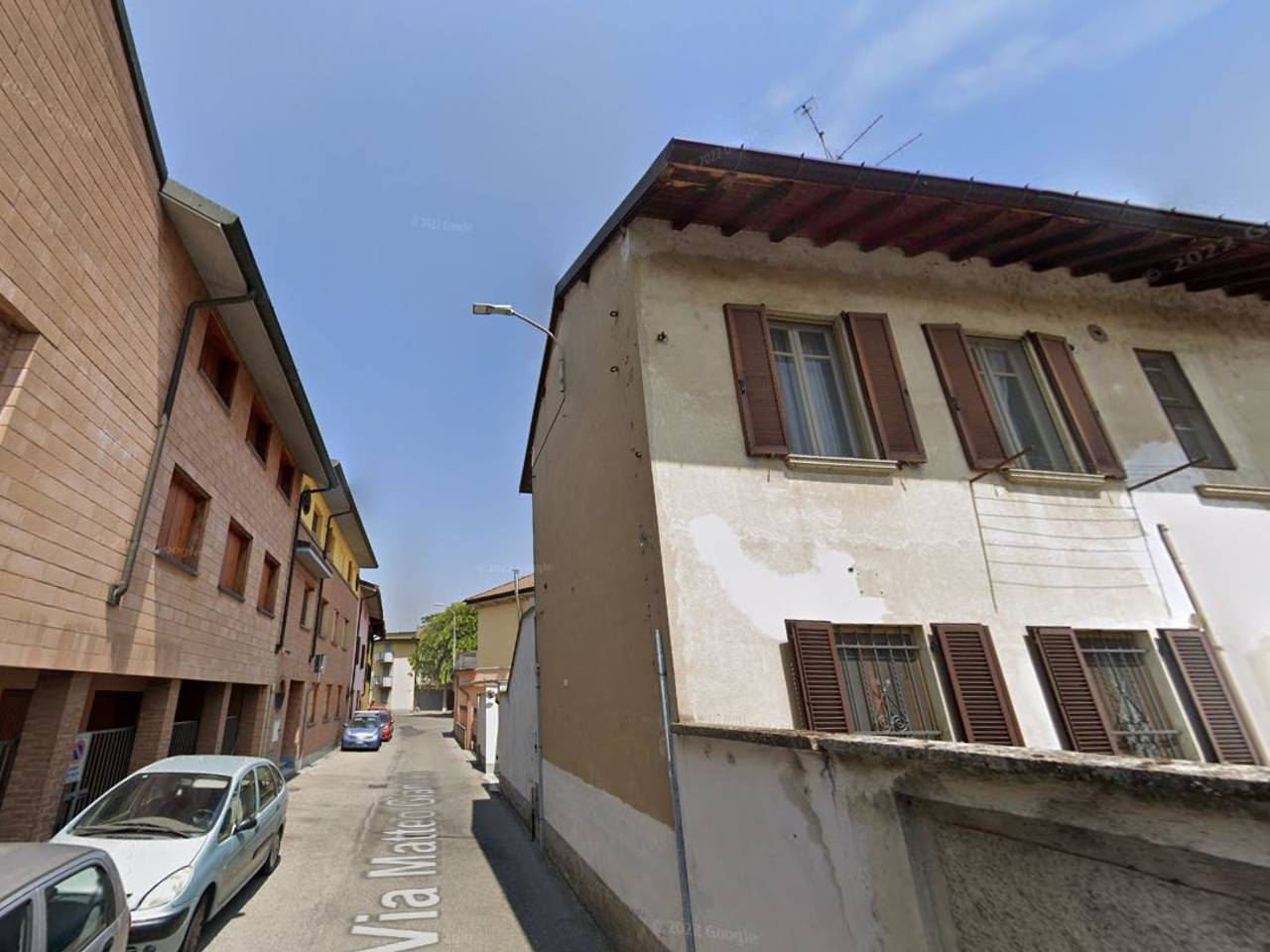 immagine annuncio 3 di 4