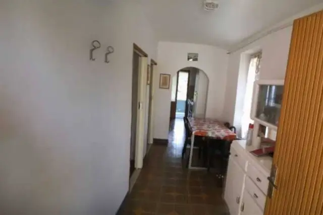 3-room flat in Strada San Giovanni Rollo, 53 -43, Andora - Photo 1