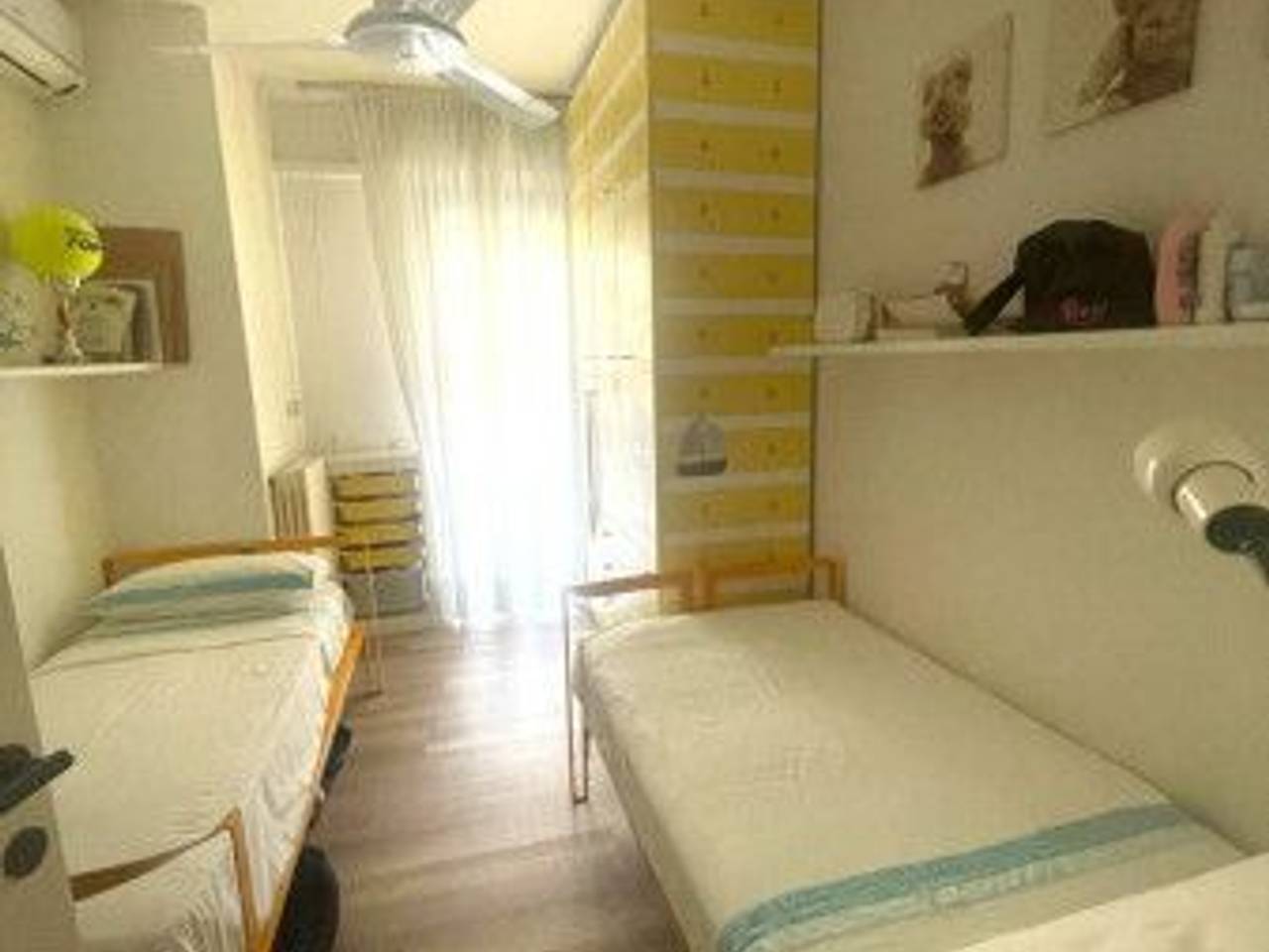 immagine annuncio 9 di 14