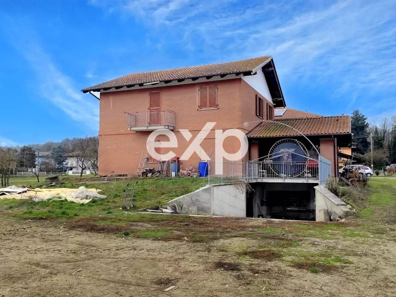 immagine annuncio 11 di 15
