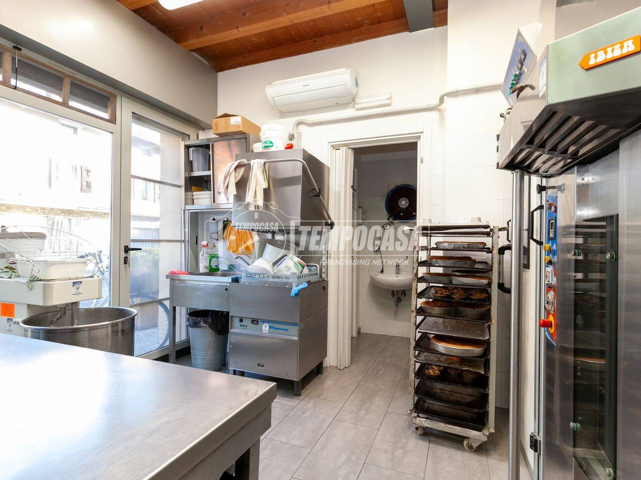 immagine annuncio 6 di 12