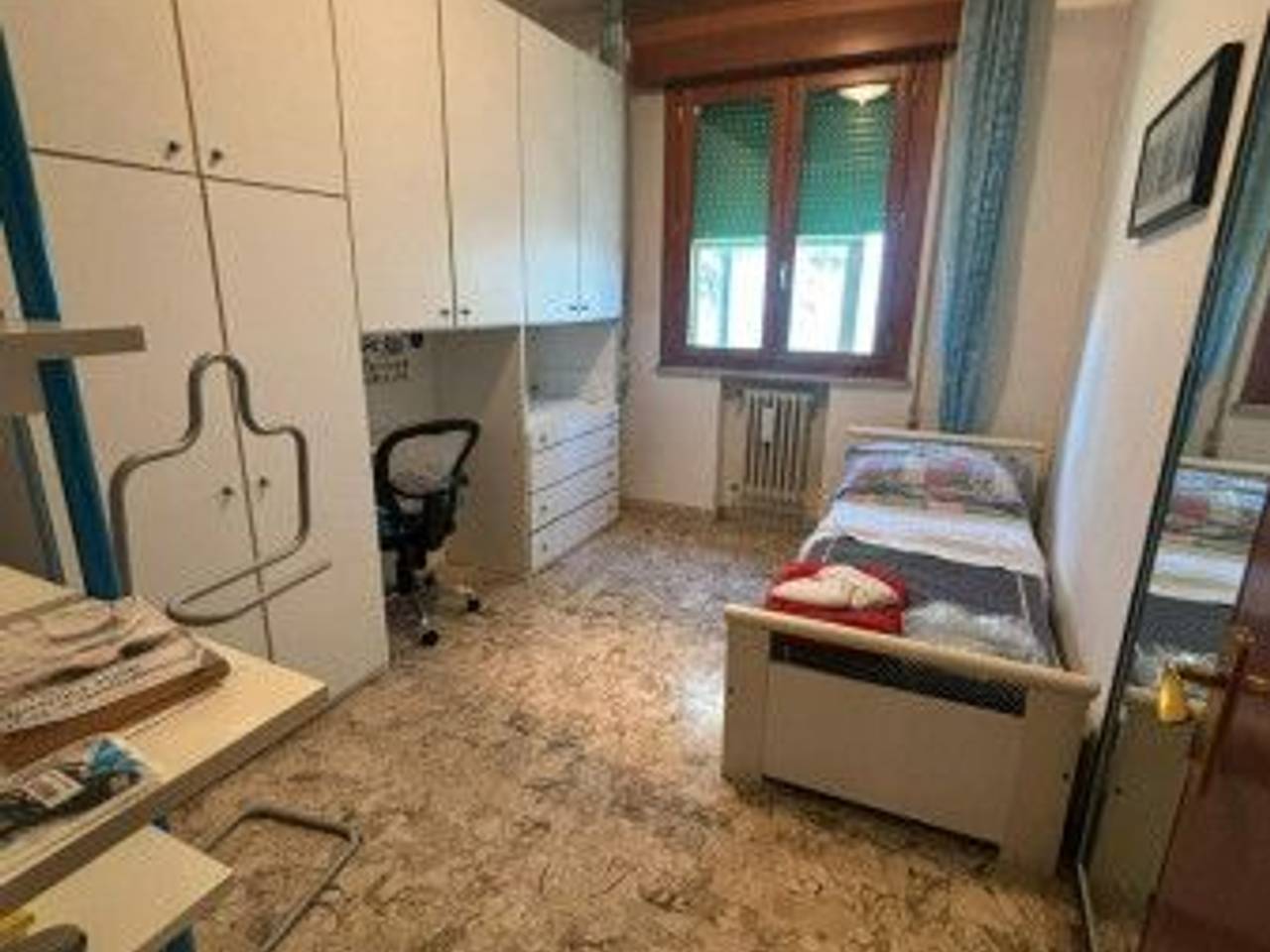 immagine annuncio 12 di 14