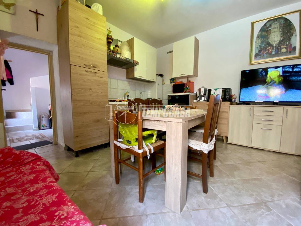 immagine annuncio 2 di 13