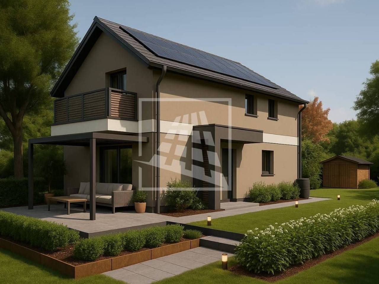 immagine annuncio 5 di 6