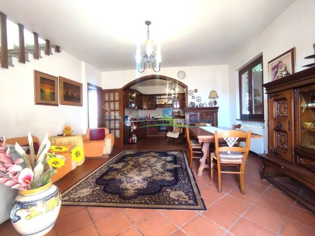 Villa in {3}, Via Guglielmo Marconi - Foto 1