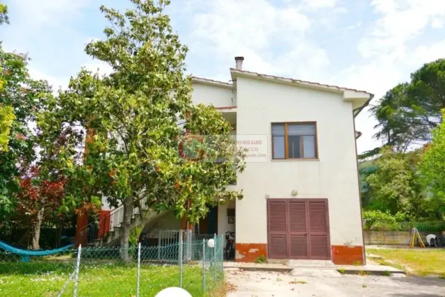 4-room flat in Via dello Stallone, Vecchiano - Photo 1