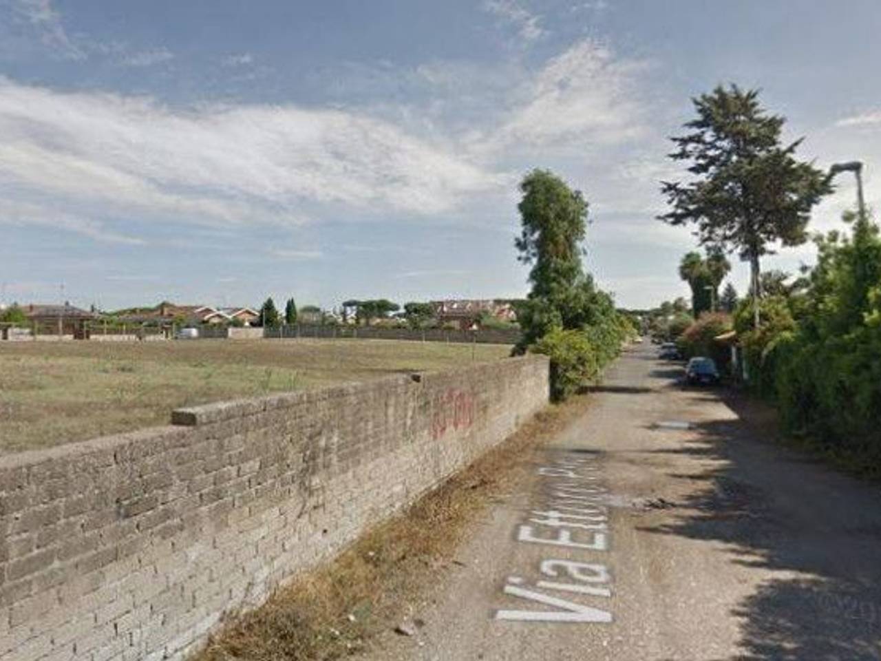 immagine annuncio 4 di 6