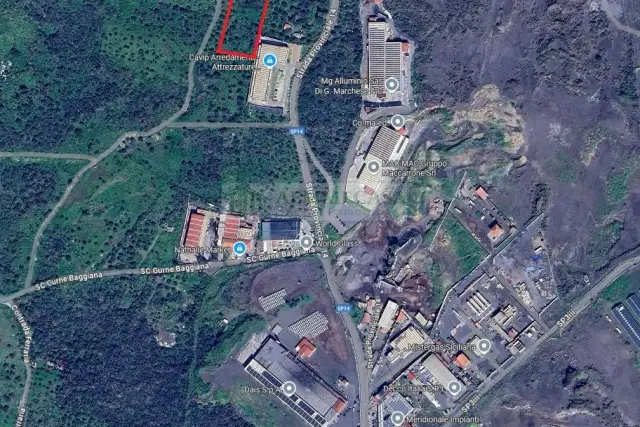 insertion image