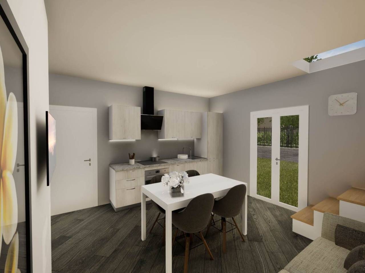 immagine annuncio 1 di 15