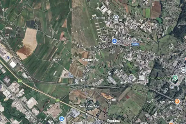 insertion image