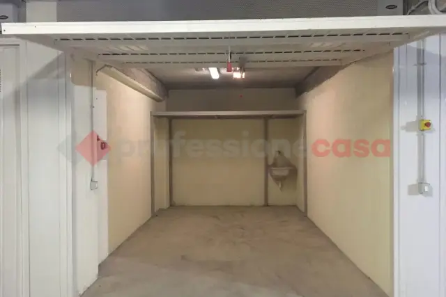 insertion image