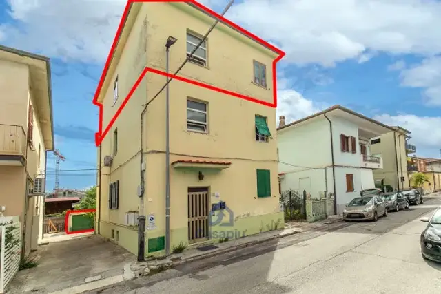 insertion image