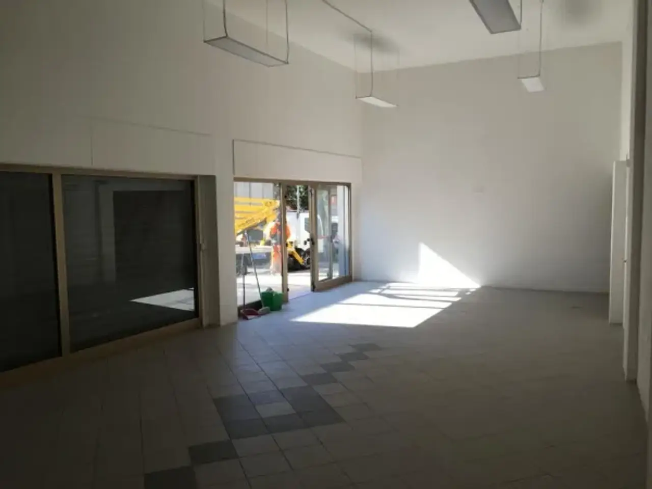 Negozio in , Rimini, {3} - Foto 1