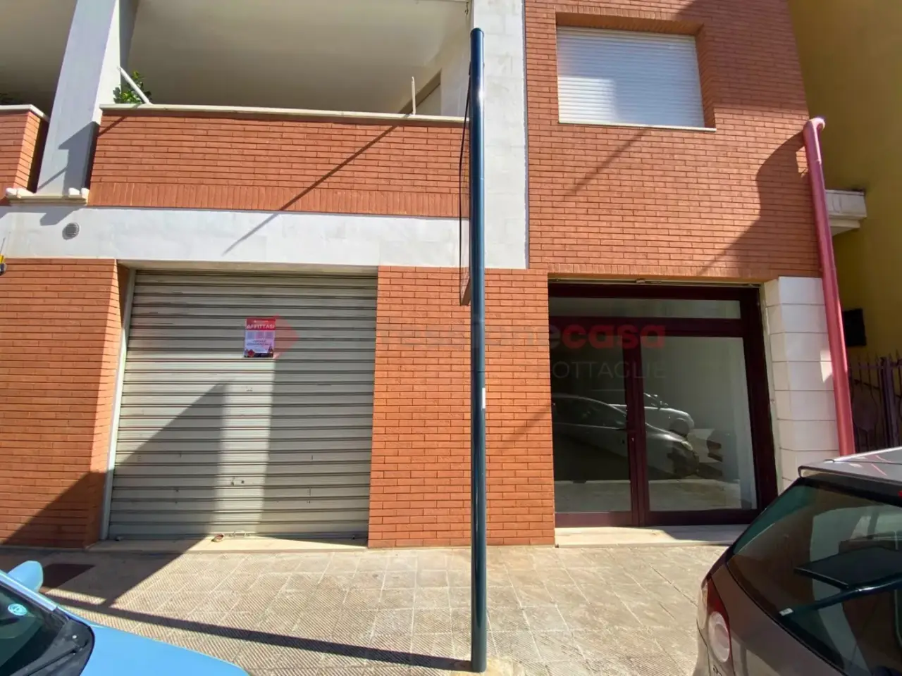 Negozio in Viale di Vittorio 36, Grottaglie, {3} - Foto 1